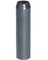 23.5mm bis 23.8mm Höhen-stempelschneidener Verbrauchsmaterial-Frühlings-Durchschlags-normaler Durchschlags-Seiten-Ausstoßen-Lochungs-Durchschlag