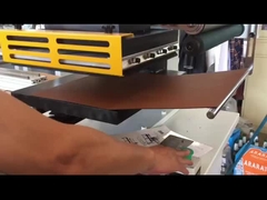 mit einer Leistung von mehr als 1000 W