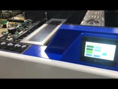 YFMA-540Y