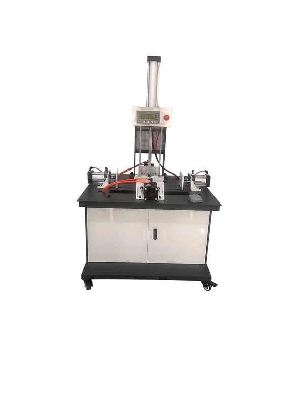 900*1000*1600mm Starrziehbox Luftpressmaschine zur Papierformung