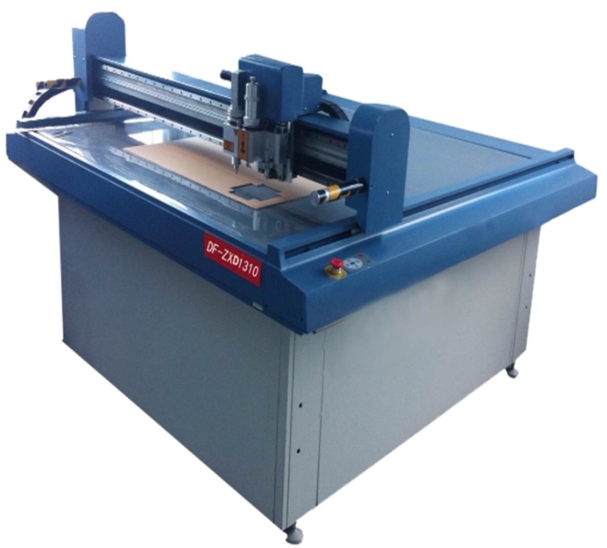 Schrägmaschine mit Schrägmaschine mit Schrägmaschine