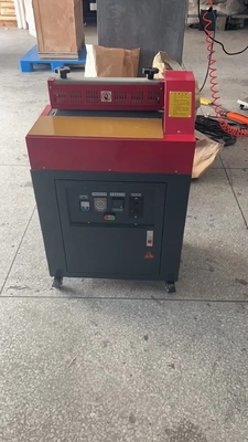 Verkleidungsmaschine 220 V Spannung 5 kg/Stunde